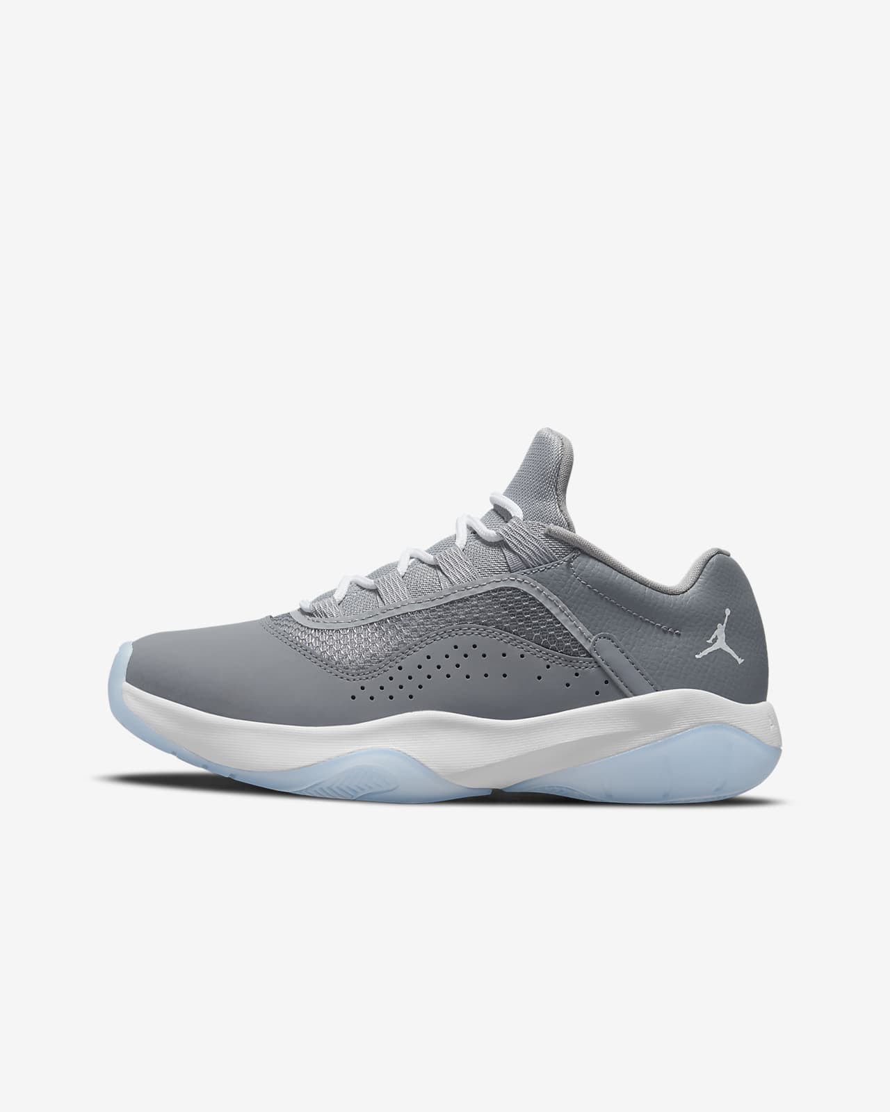 Chaussure Air Jordan 11 CMFT Low pour Enfant plus âgé Chaussure Air Jordan 11 CMFT Low pour Enfant plus âgé