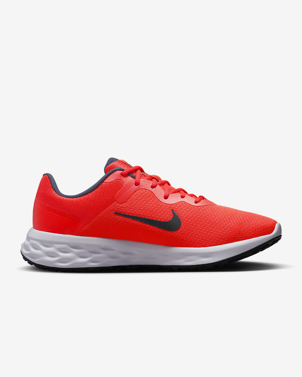 Oblea tema si Nike Revolution 6 Men's Running Shoes (Extra Wide). Nike.com