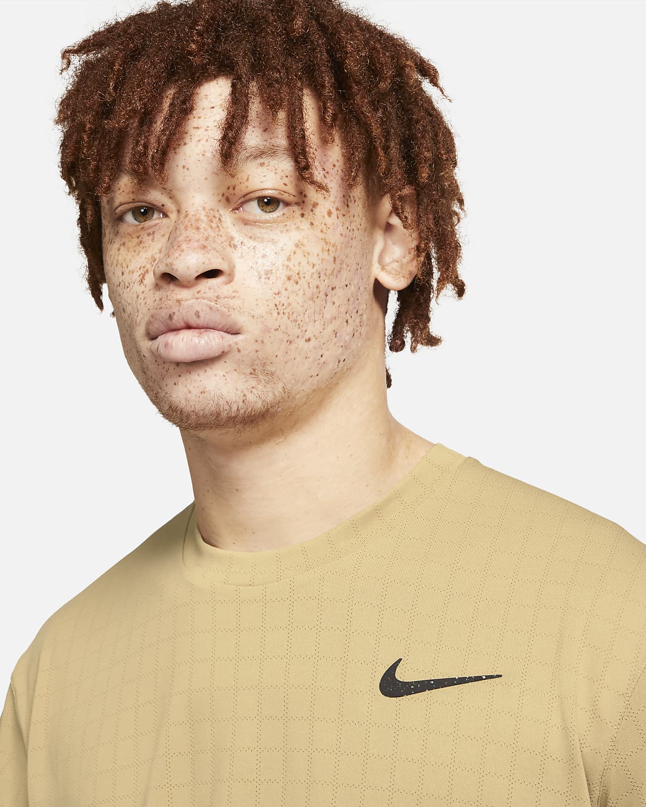 nikecourt techknit cool slam