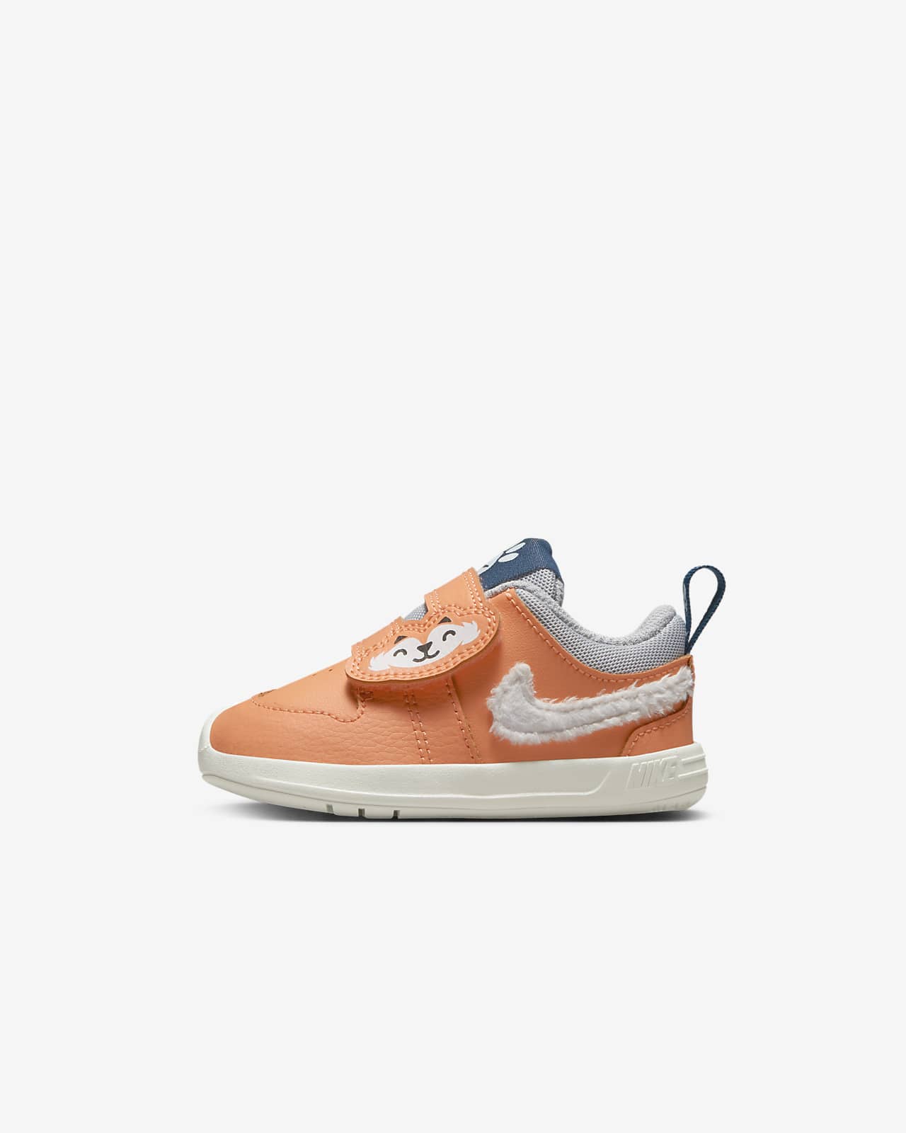 Nike Pico 5 Lil sko til småbarn