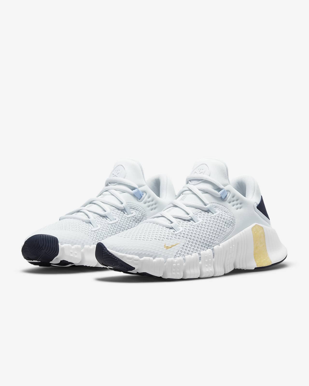 Training Shoes. Nike LU