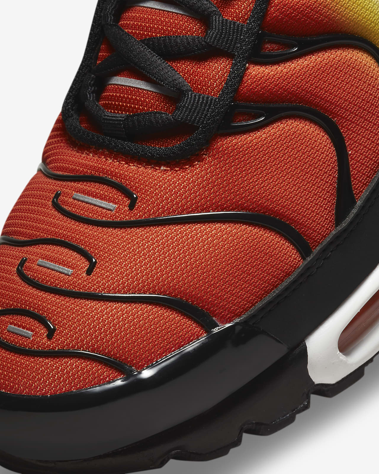 Nike Air Max Plus Zapatillas - Hombre. Nike ES