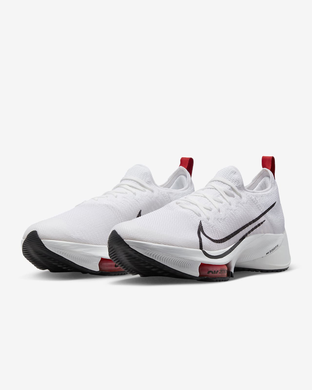 nike tempo mens shoes