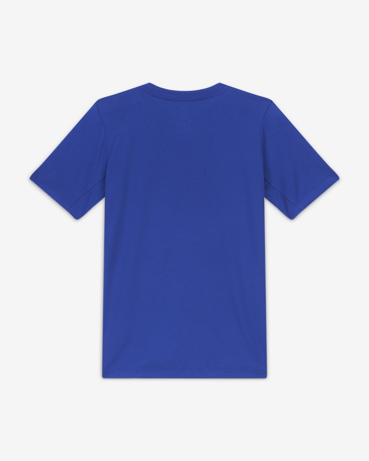 boys cubs shirt