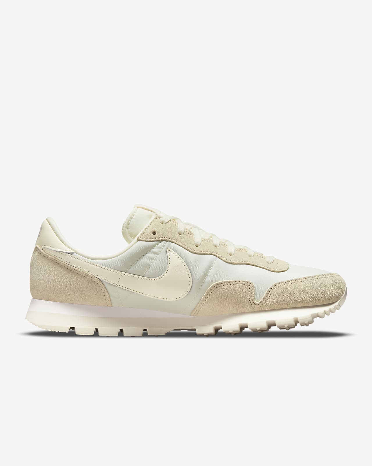 nike pegasus 83 Nike Air Pegasus '83 Men's Shoes. Nike LU