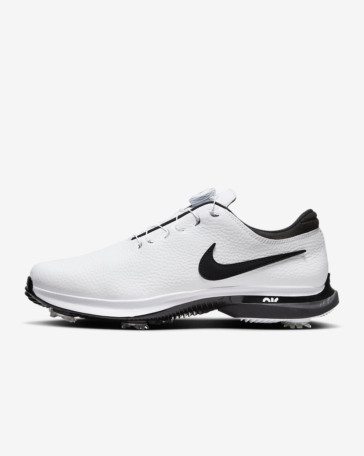 Air Zoom Victory Tour 3 BOA Golf Shoes