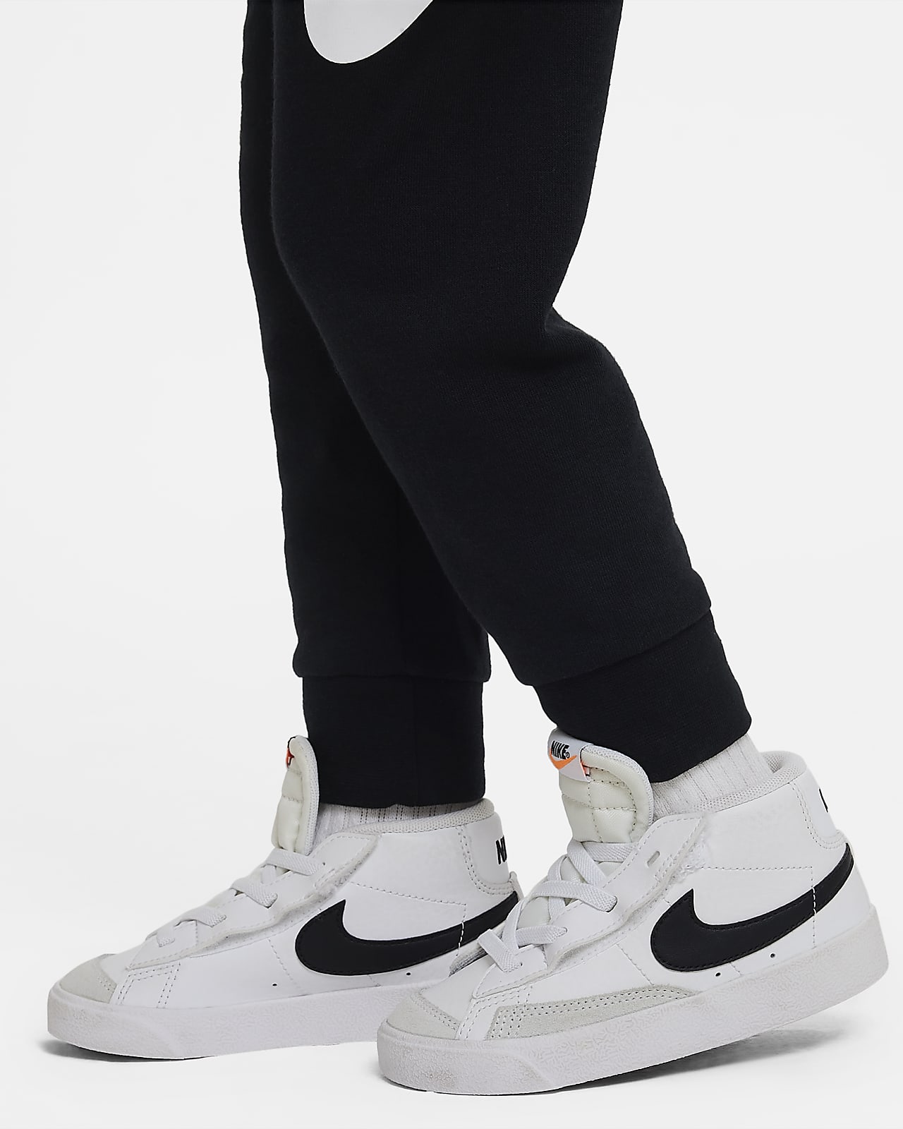 ✅2019新作✅NIKE フレンチテリー　Ｌサイズ