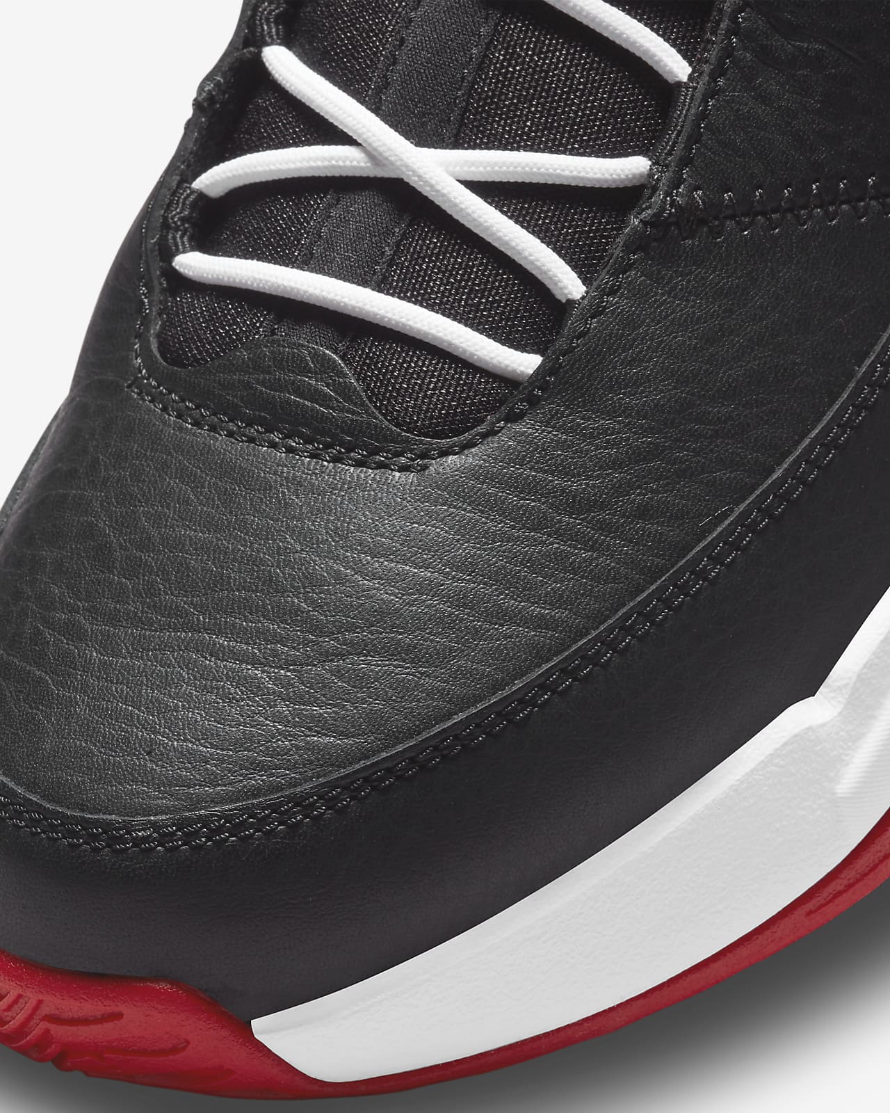 علامة موقع Chaussure Jordan Max Aura 3 pour Homme. Nike CA علامة موقع