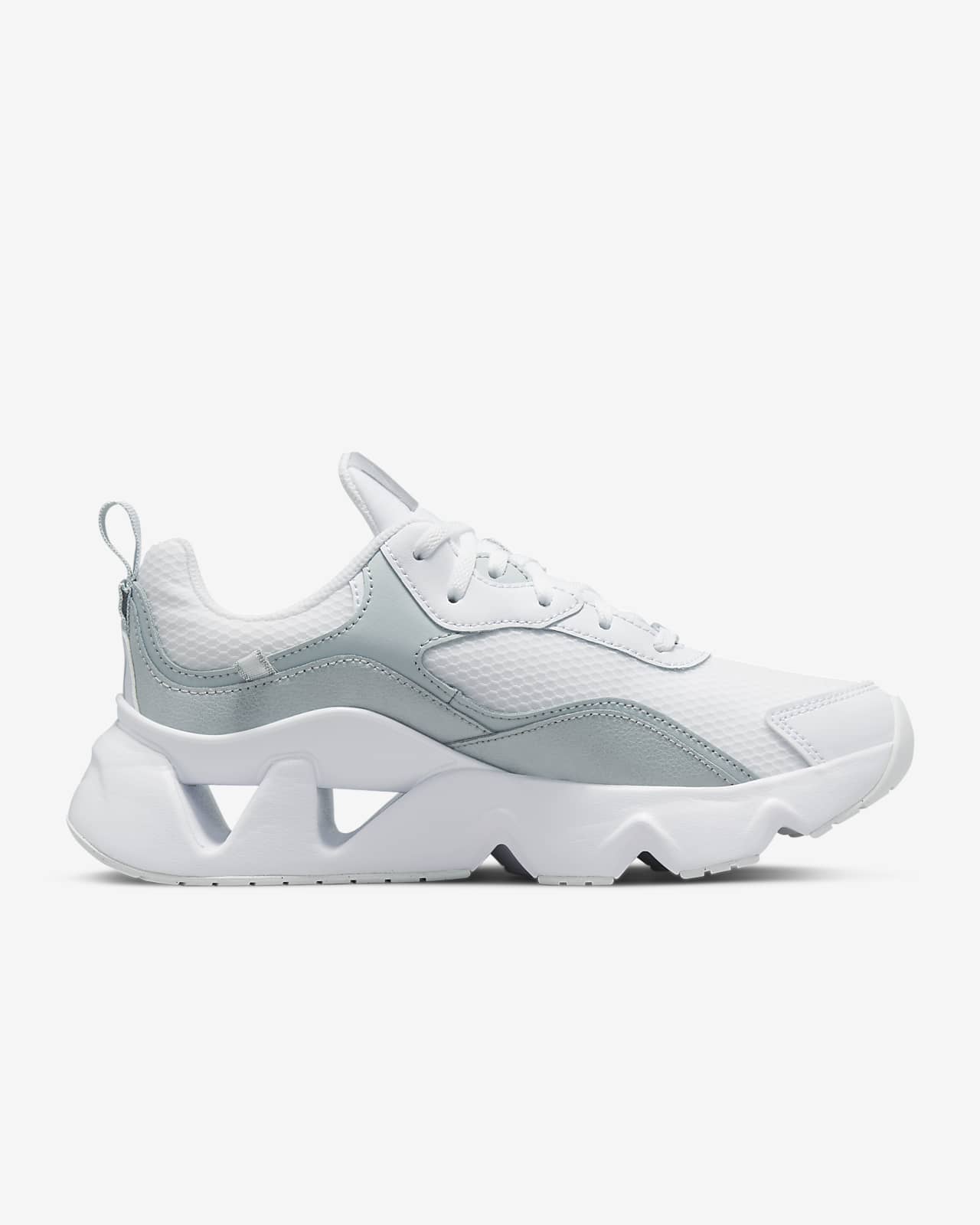 Calzado para mujer Nike Ryz 365 2. Nike.com