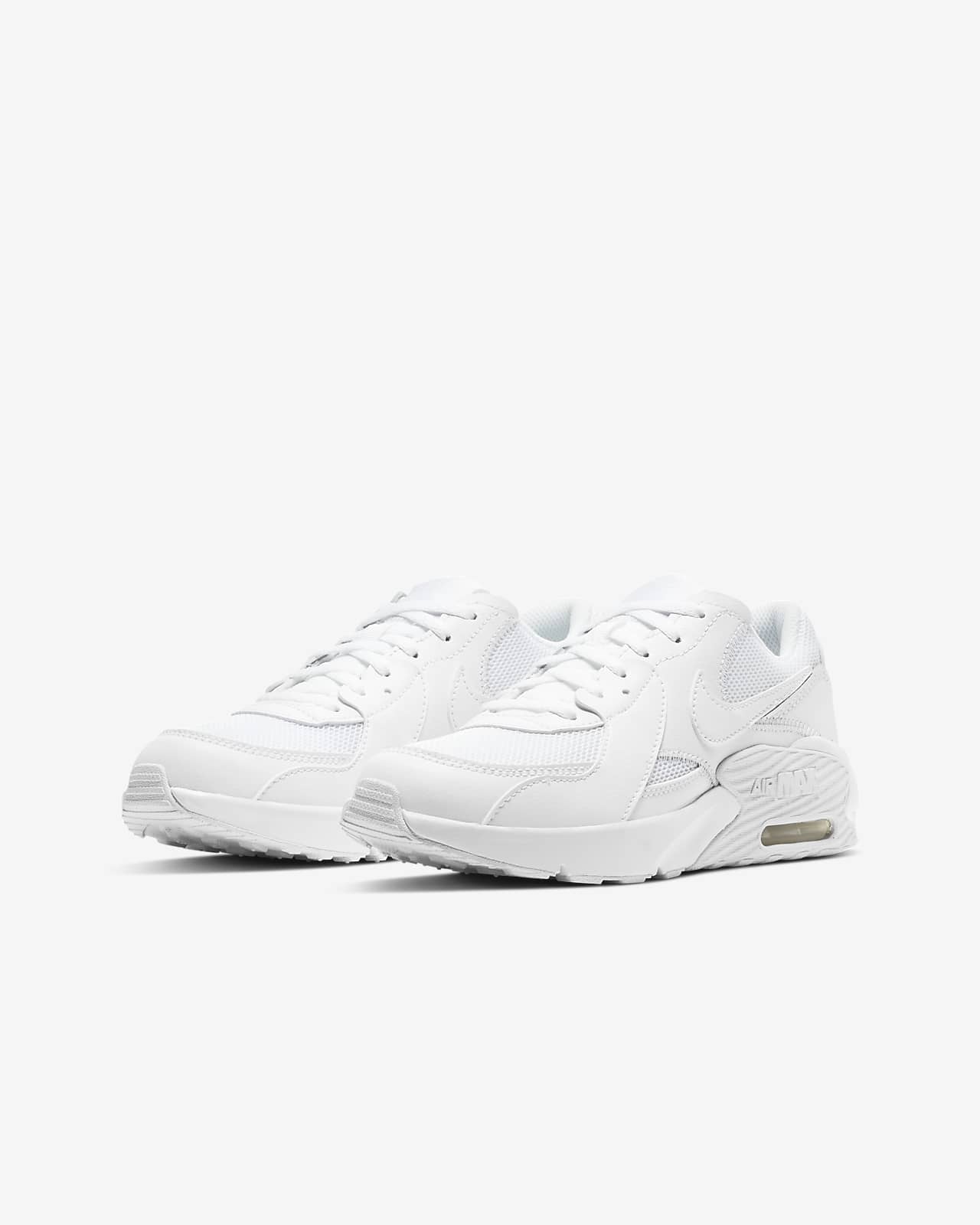 nike air max excee enfant nike air max excee enfant