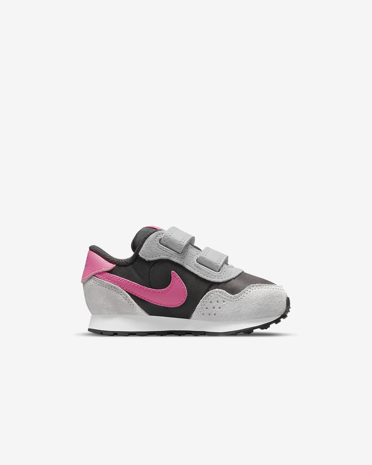nike valiant infant trainers