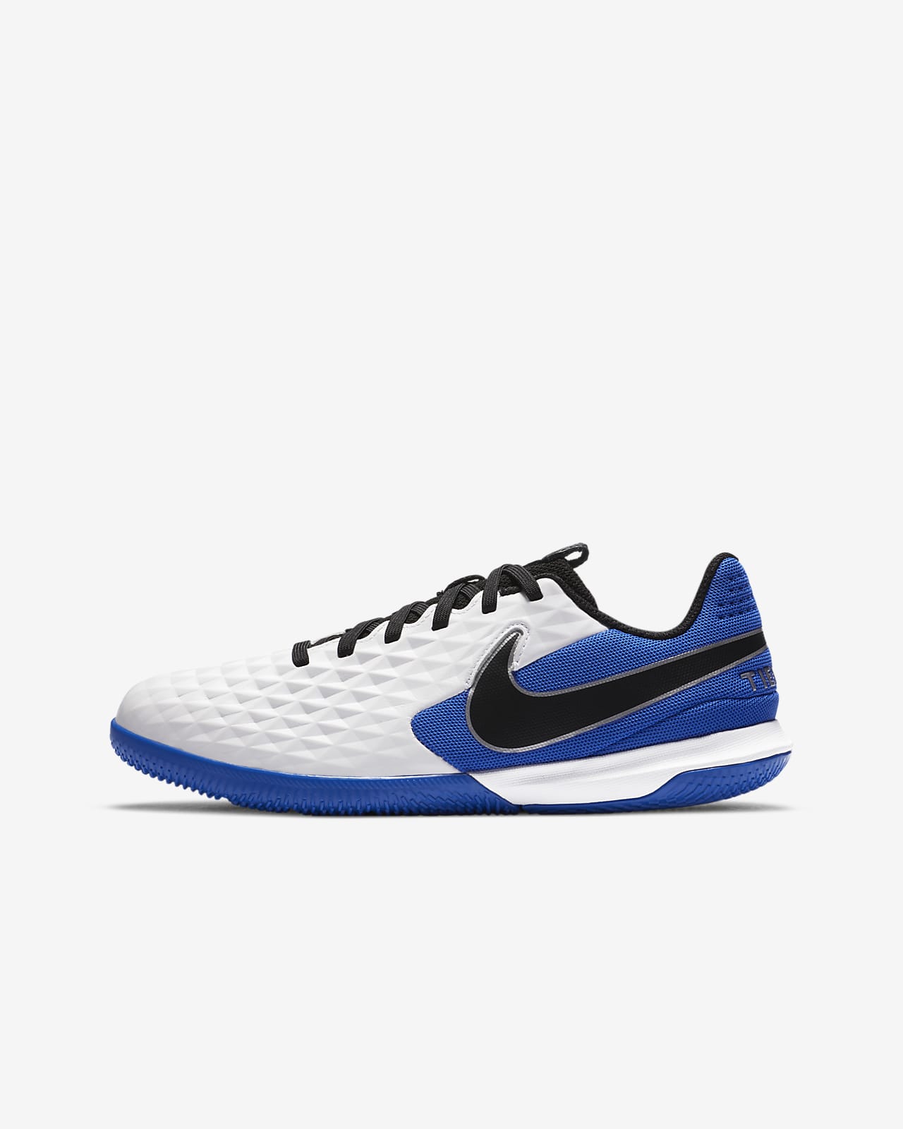 chaussure foot en salle enfant nike chaussure foot en salle enfant nike
