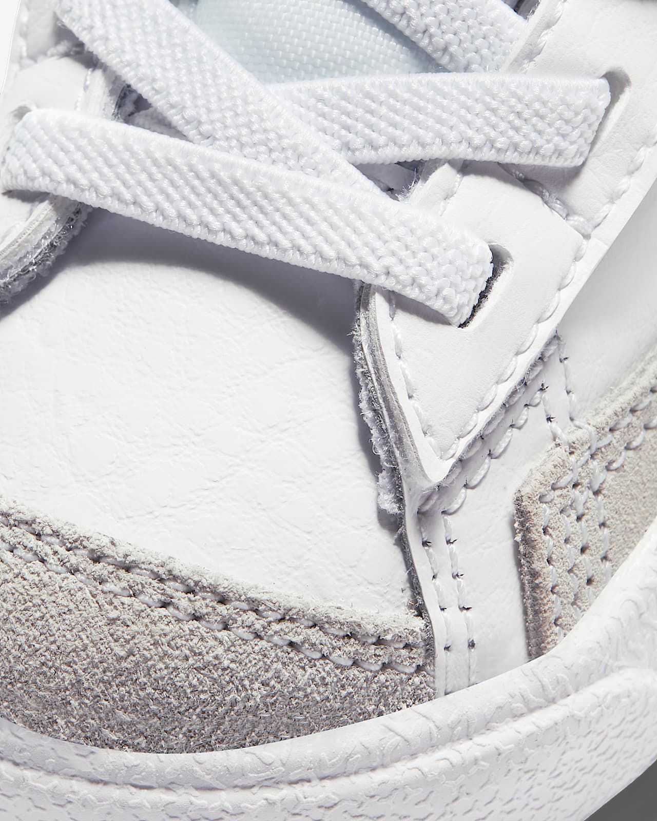 Nike Blazer Mid '77 Zapatillas - Bebé e infantil. Nike ES