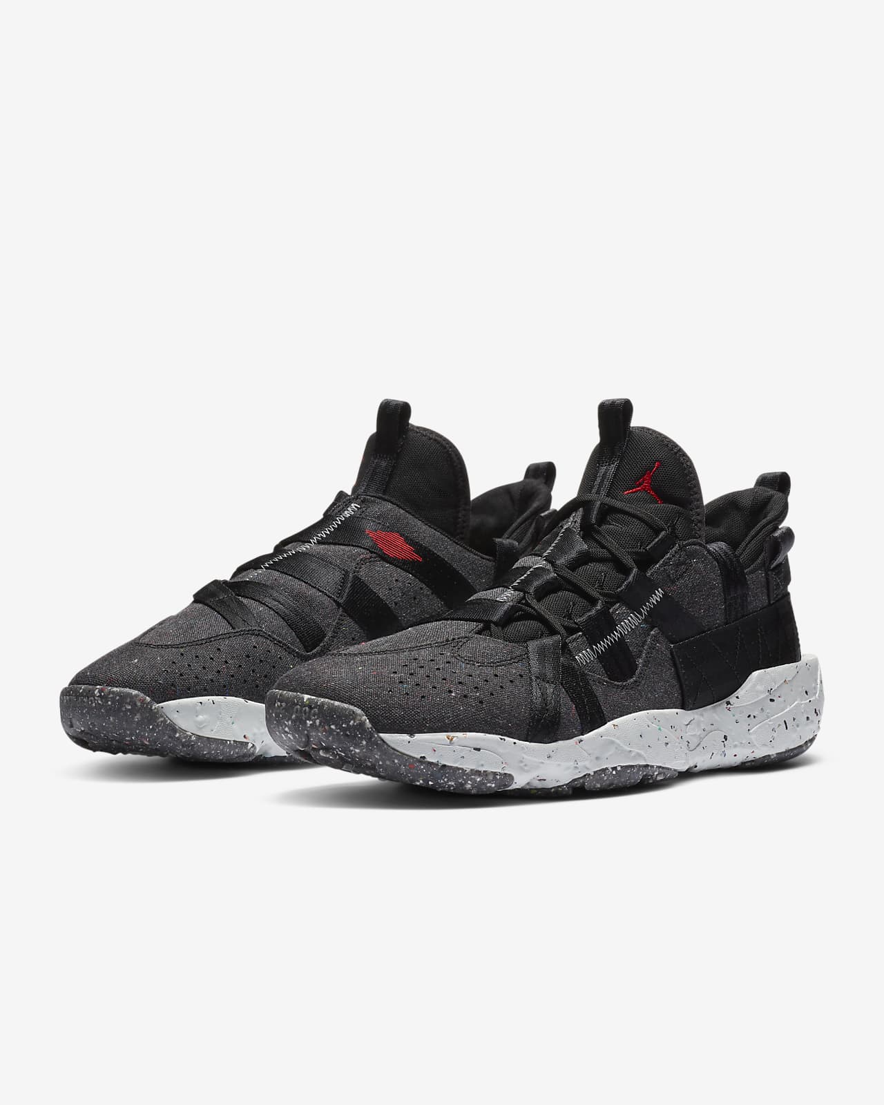 Jordan Crater Shoe. Nike.com