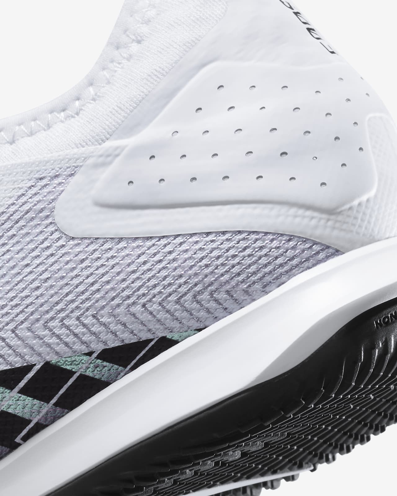 nike mercurial vapor 13 pro ic