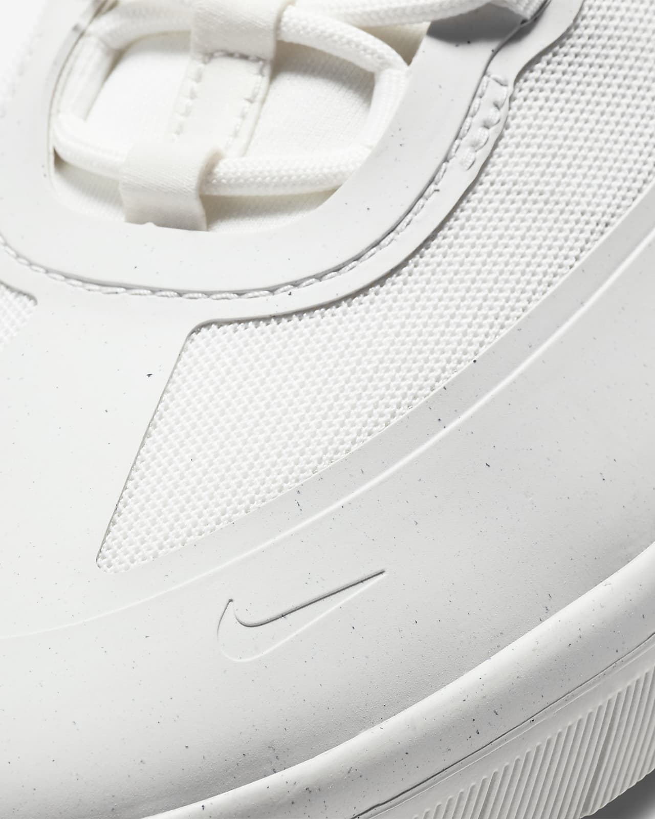 nike sb nyjah portugal