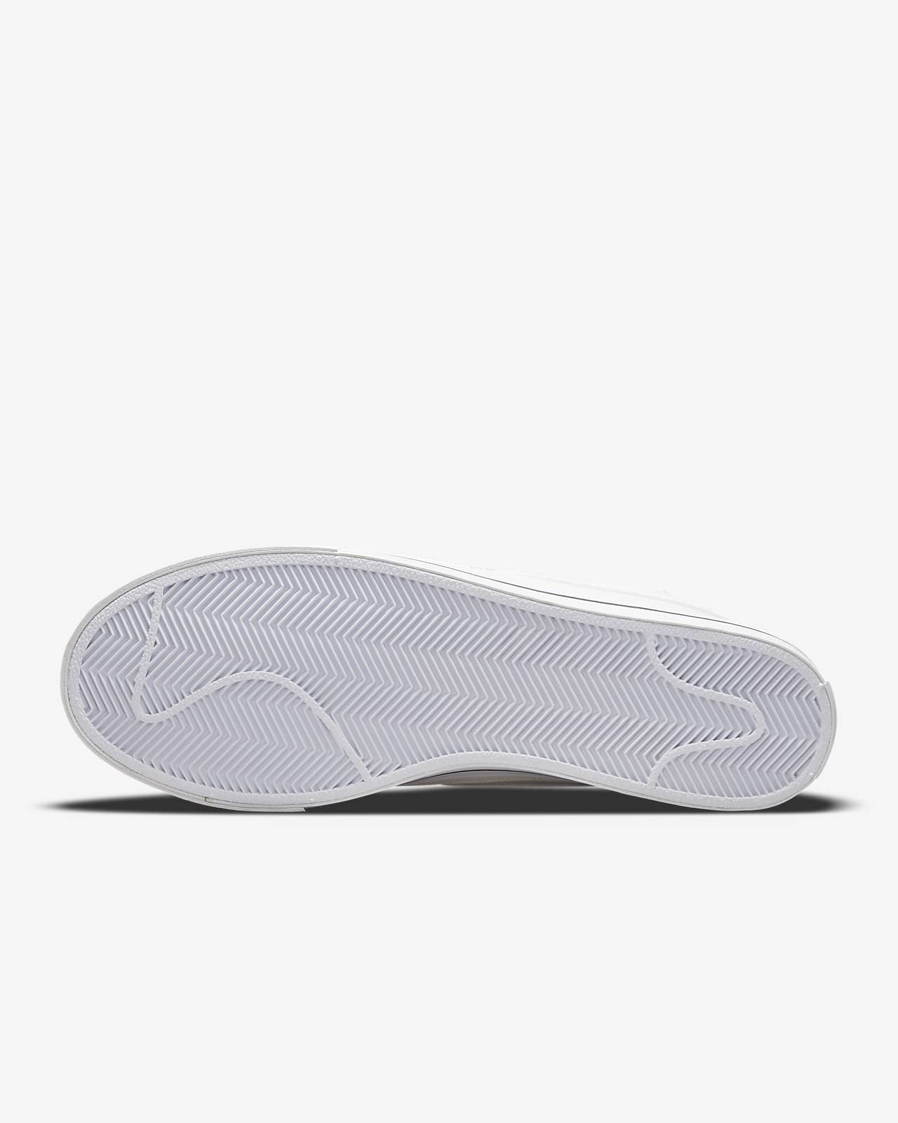 Nike Court Legacy Canvas Men's Shoes. Nike ID