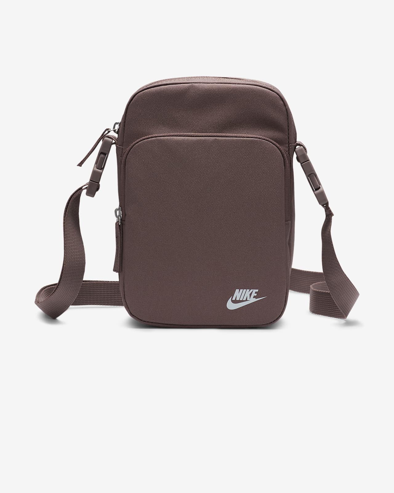 Buy Nike Sling Bag Online In India -  India