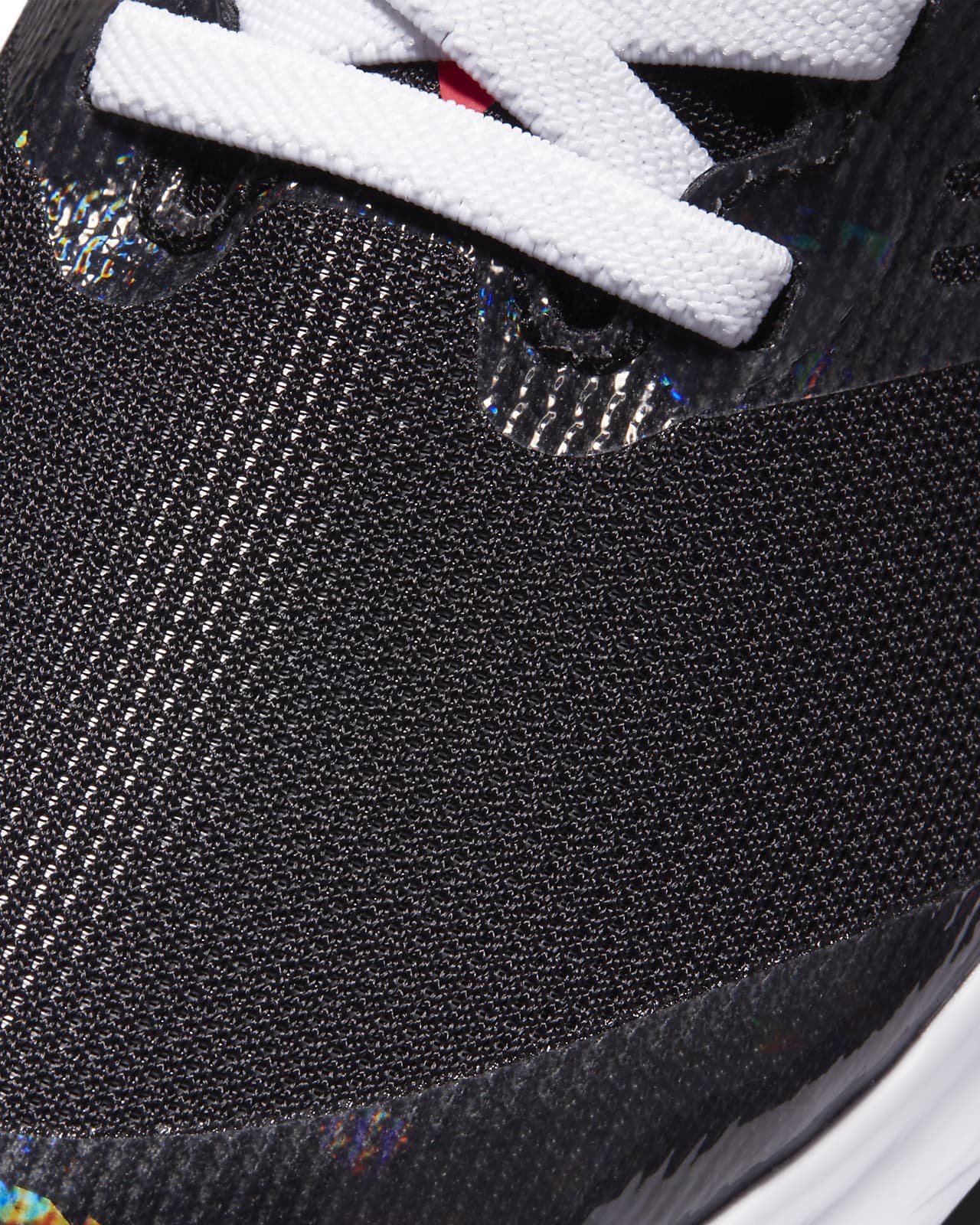 nike star runner 2 review