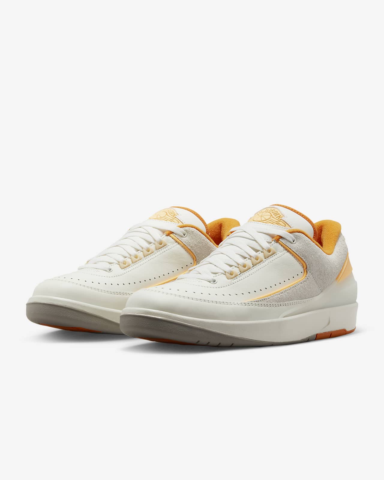 Air Jordan Retro Low Men's Shoes. Nike.com