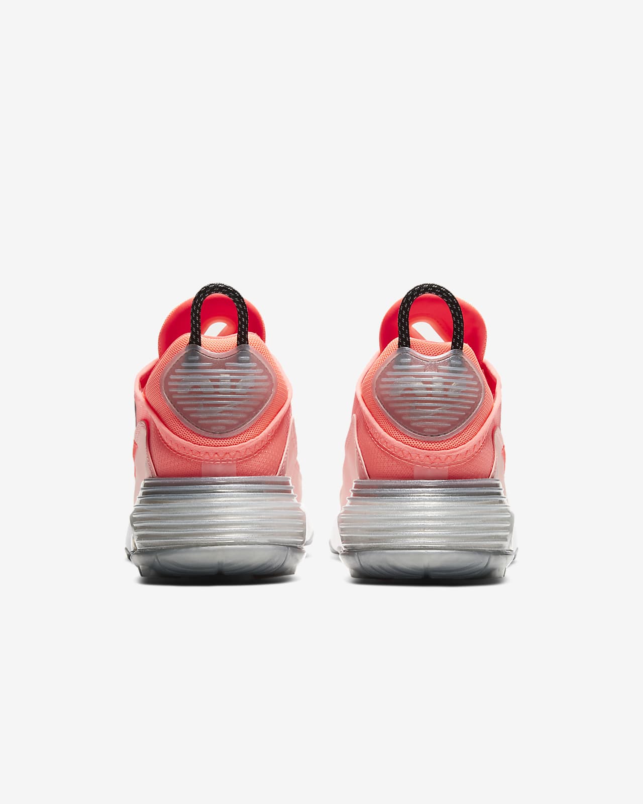 nike 220 women's