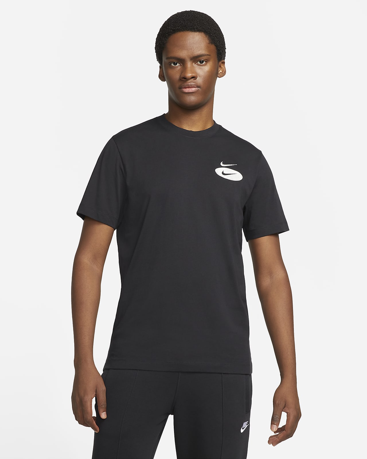 Tee-shirt Nike Sportswear Swoosh League pour Homme