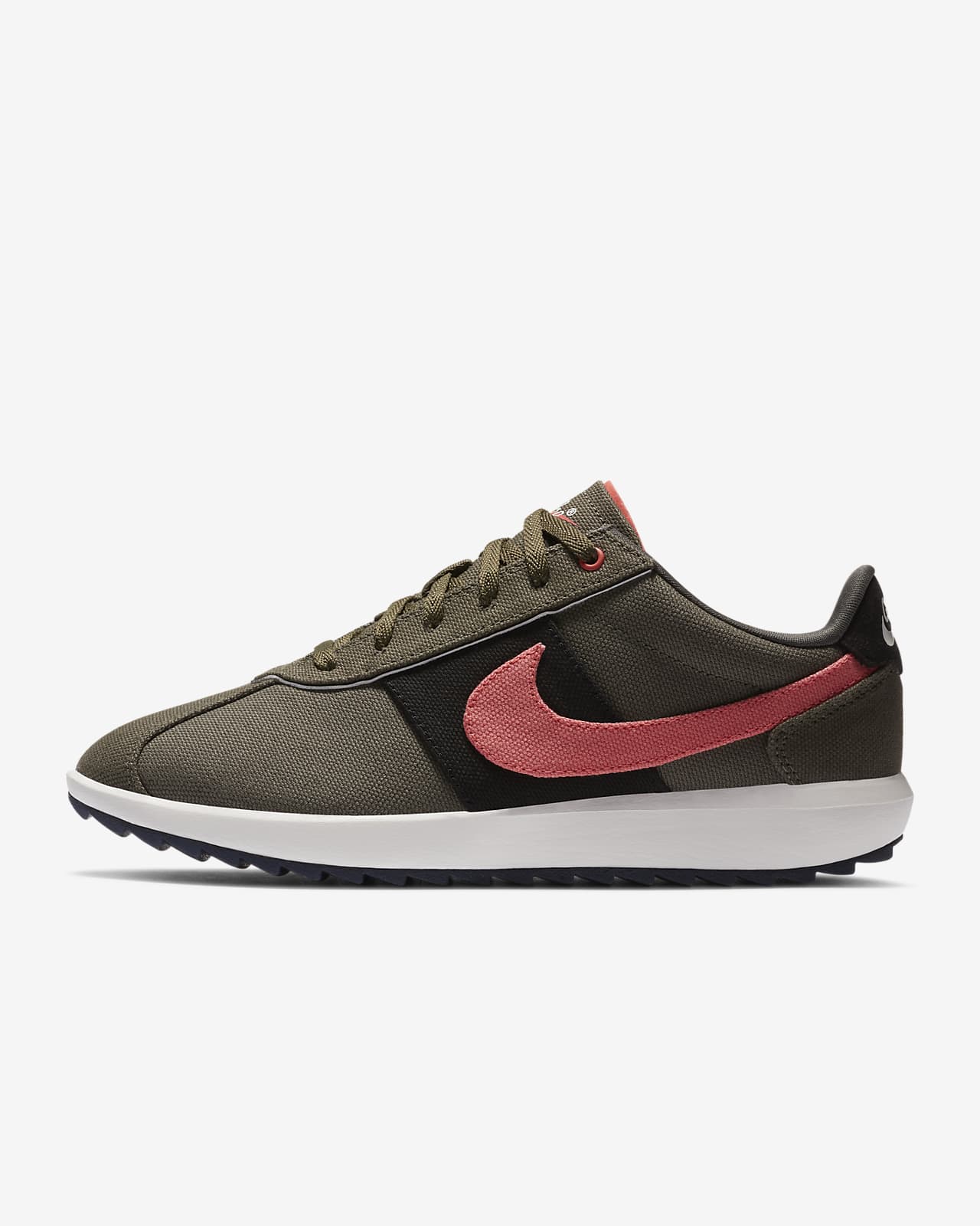 nike run roshe donna