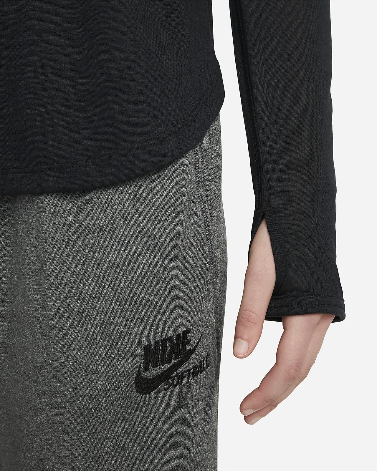 Flux Softball Joggers Flash Sales 