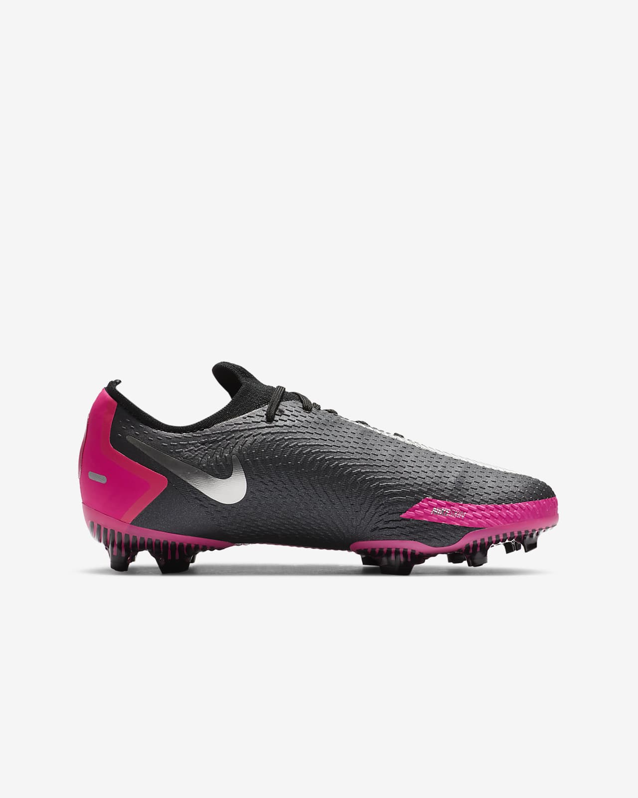 nike phantom enfant