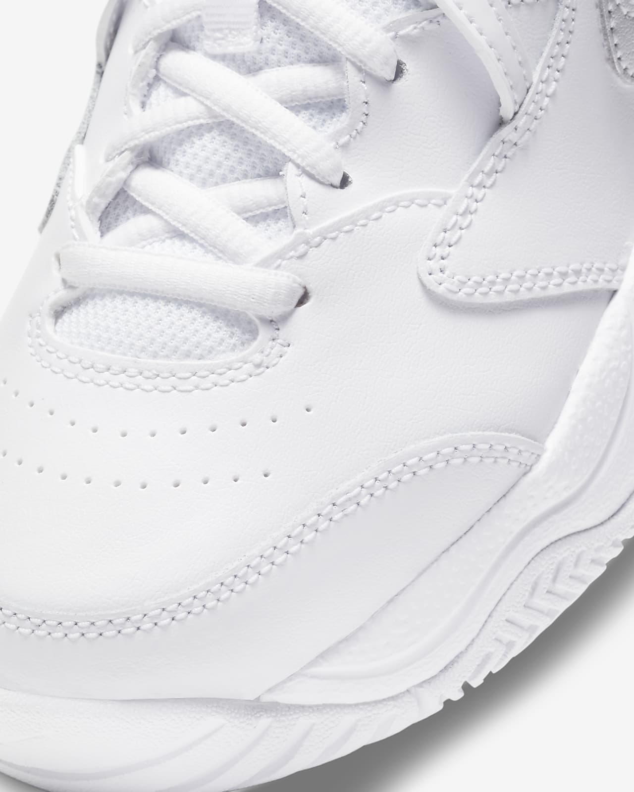 Big tennis shoes Clearance