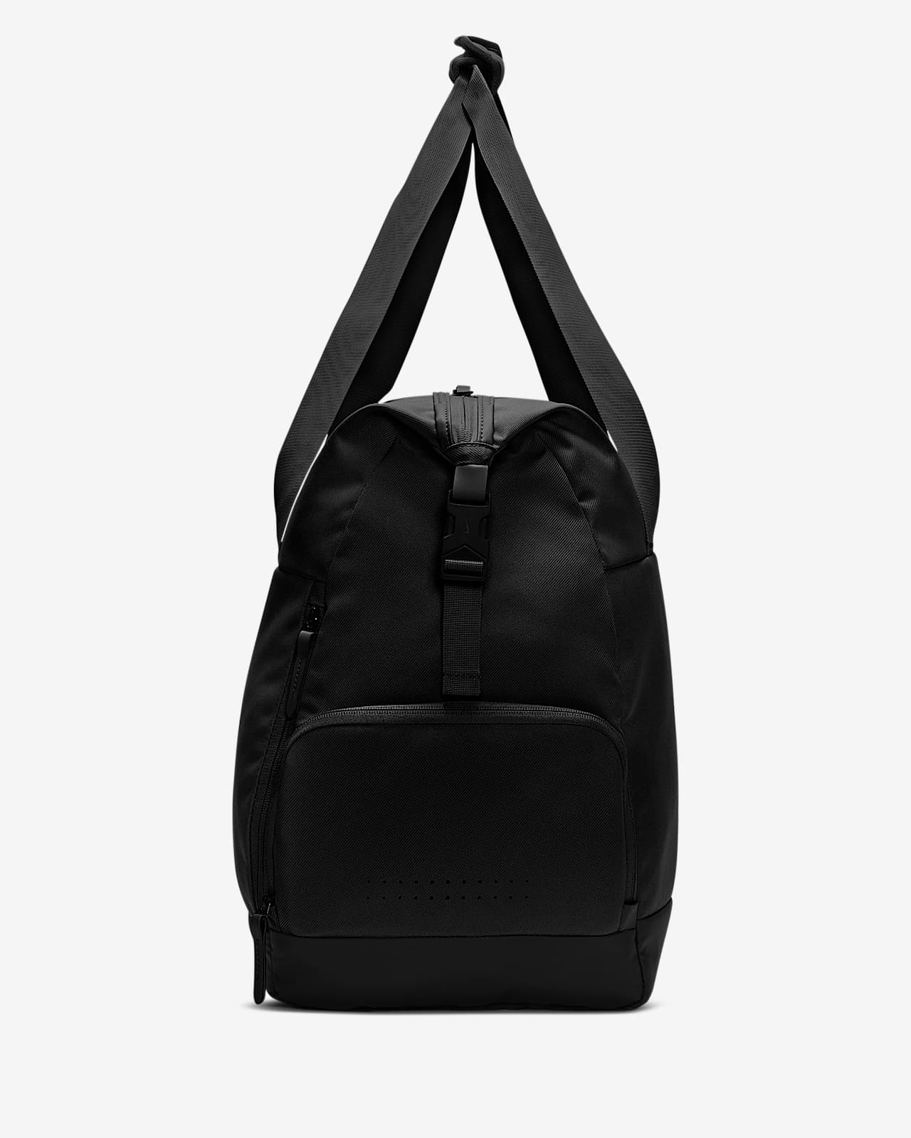 NikeCourt Advantage Tennis Duffel Bag Nike EG