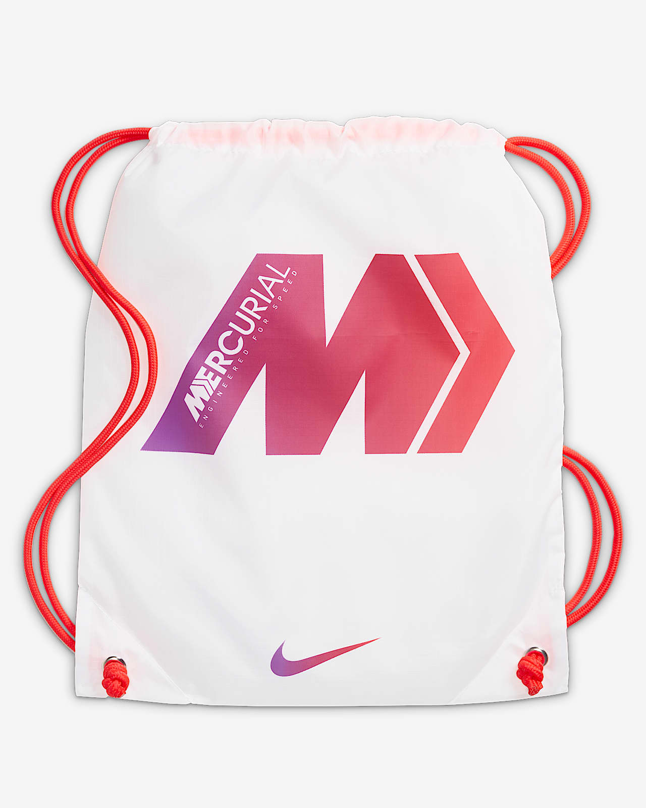 nike mercurial superfly 7 pink