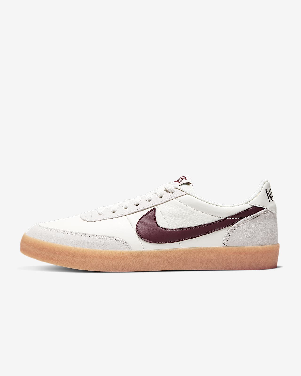 Nike killshot 2 t~rkiye Clearance