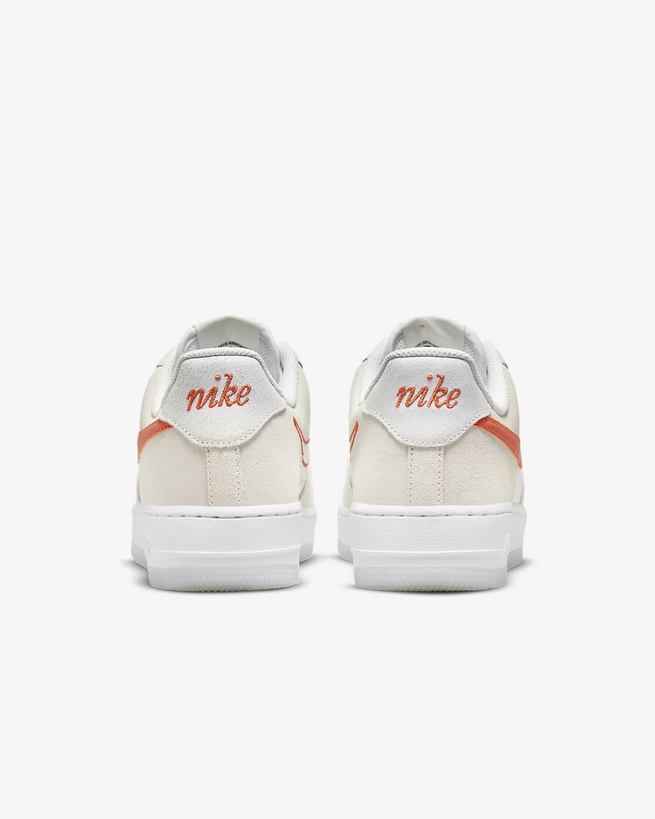 Nike Air Force 1 '07 SE Women's Shoe