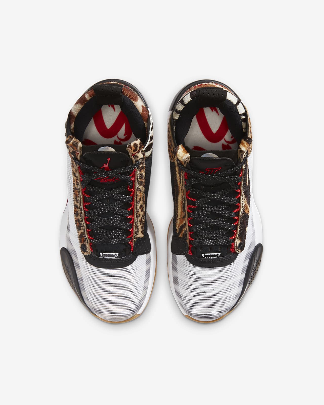 generic jordan shoes