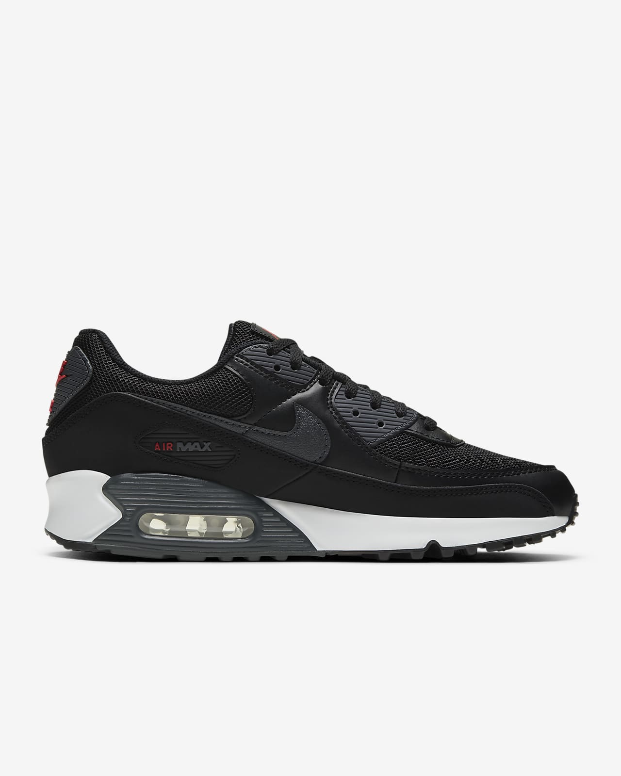 mens nike air max 90 shoes