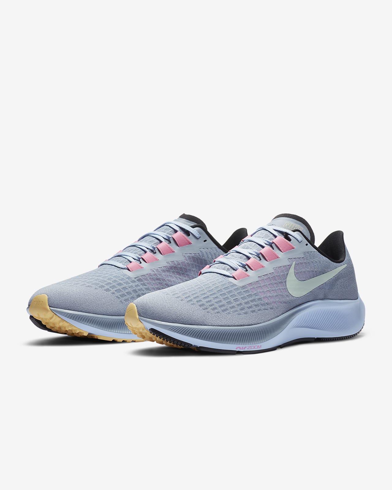 molekül Kuzey Amerika şişe nike pegasus hombre 42.5 - kulinarium-branitz.com