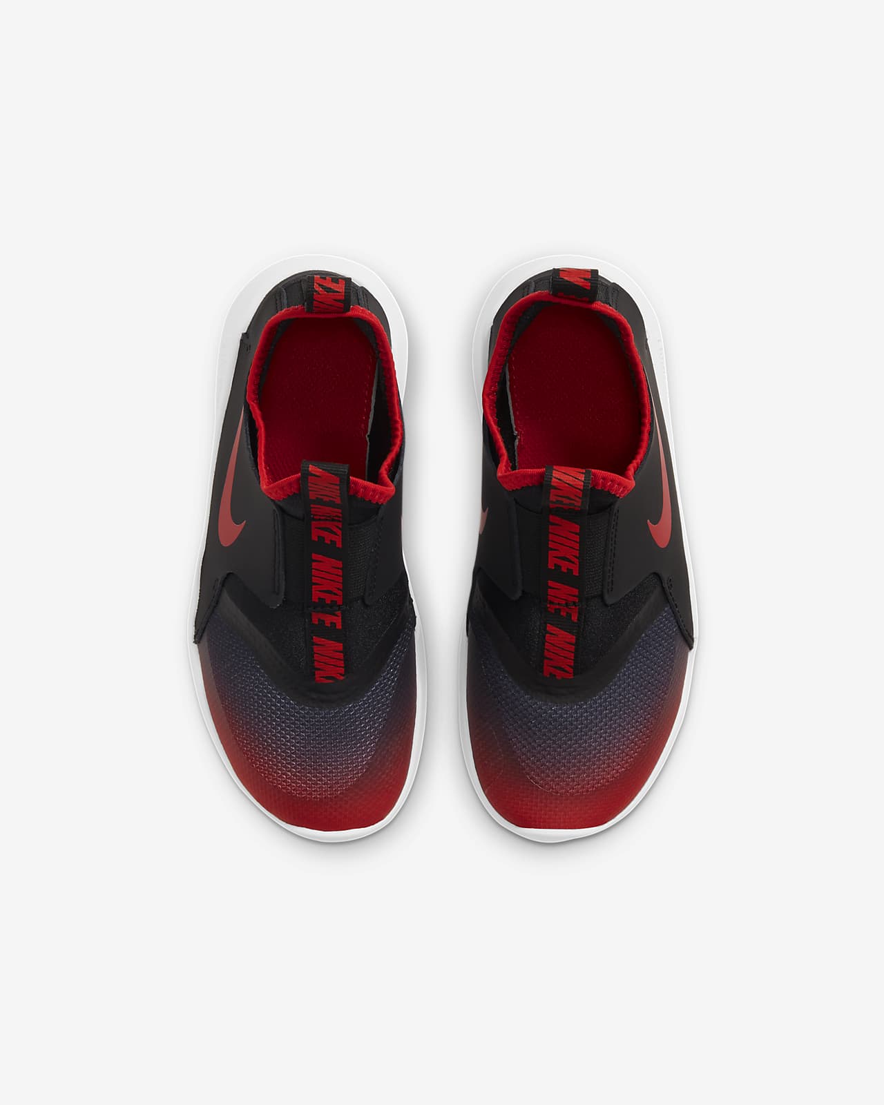 nike flex runner enfant