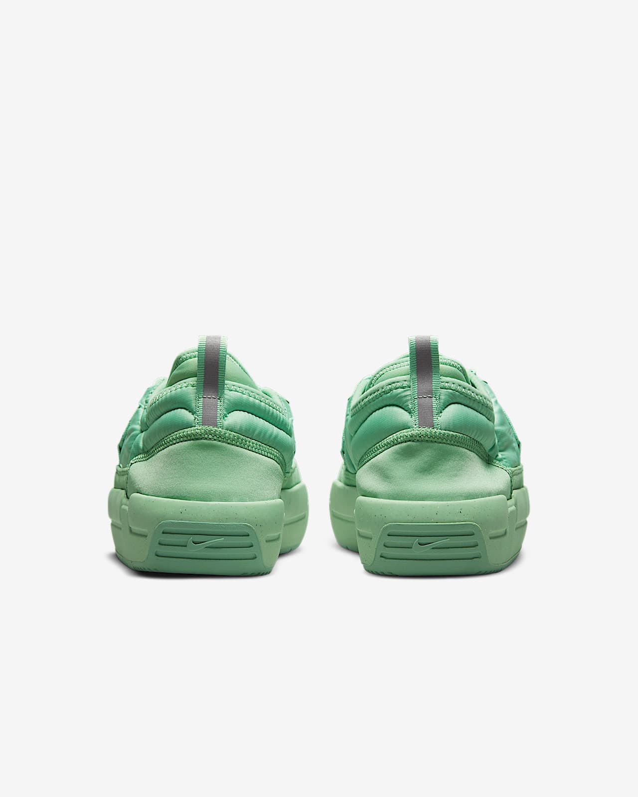 nike id green