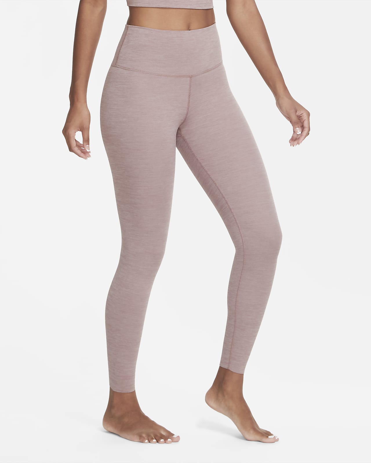 nike workout tights womens