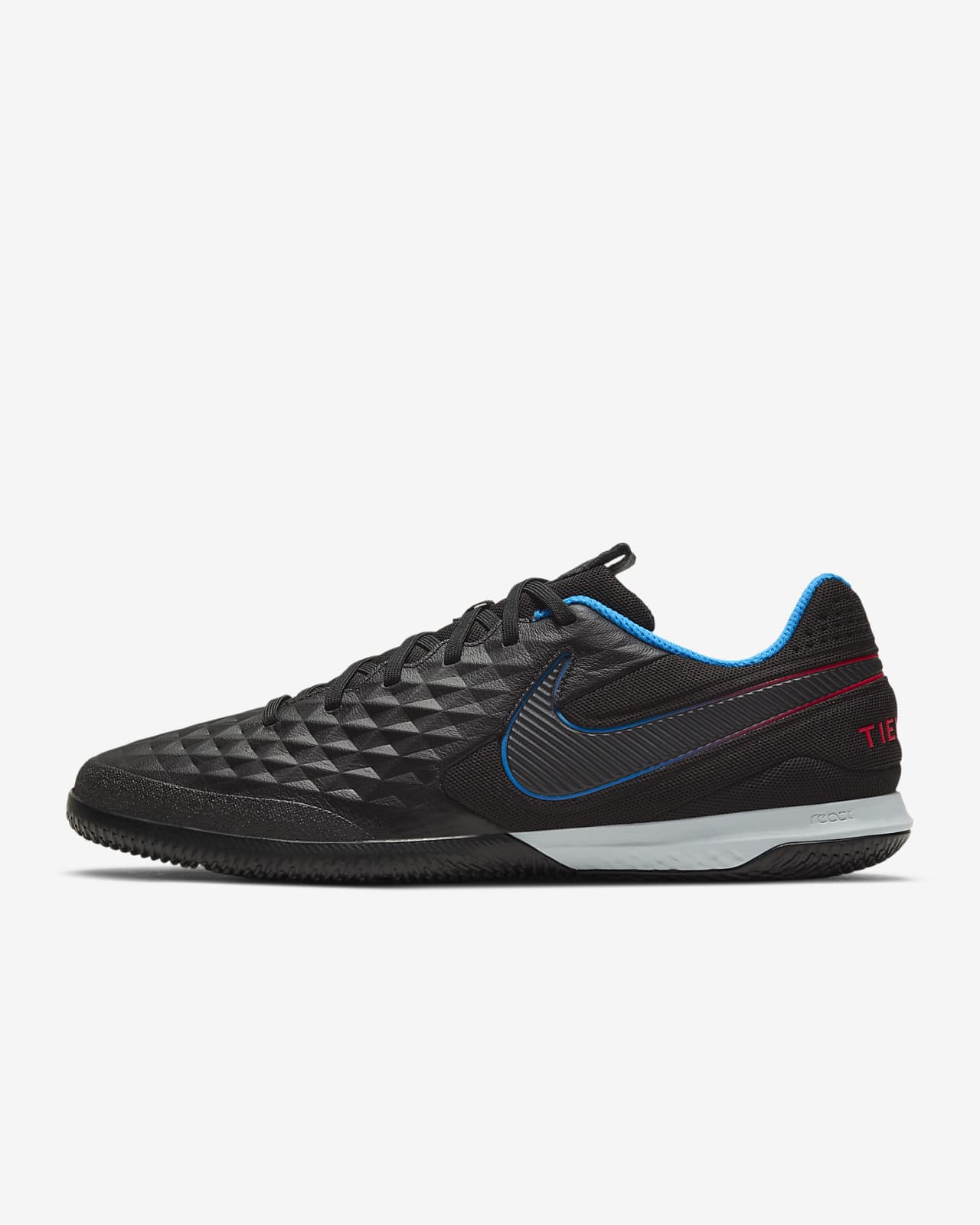 nike tiempo legend pro ic