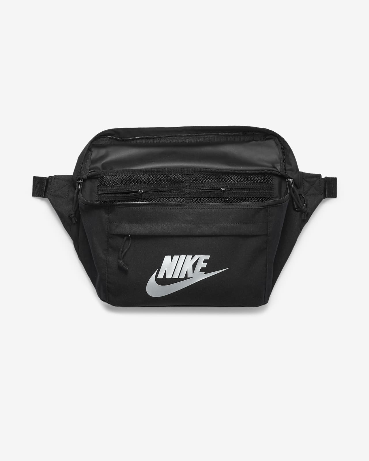 Nike Tech Hip Pack. Nike.com