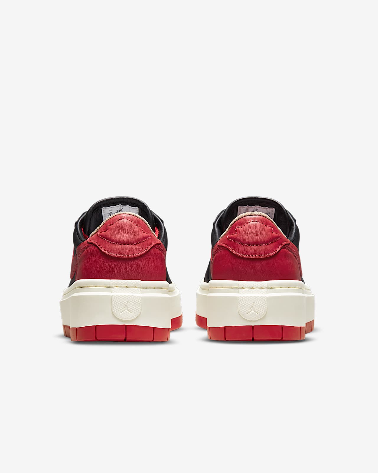 Air Jordan 1 Elevate Low SE Women's 