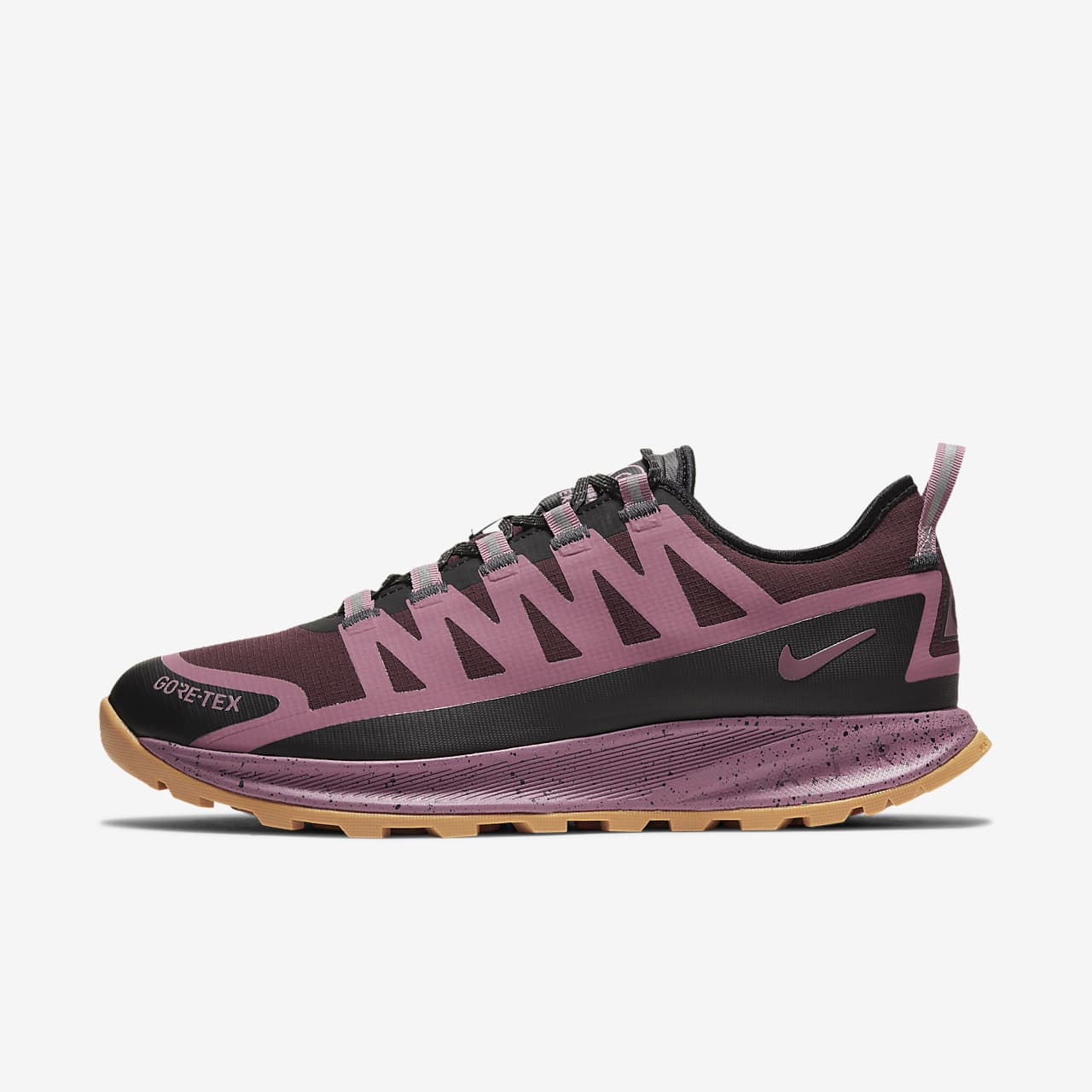 nike air acg