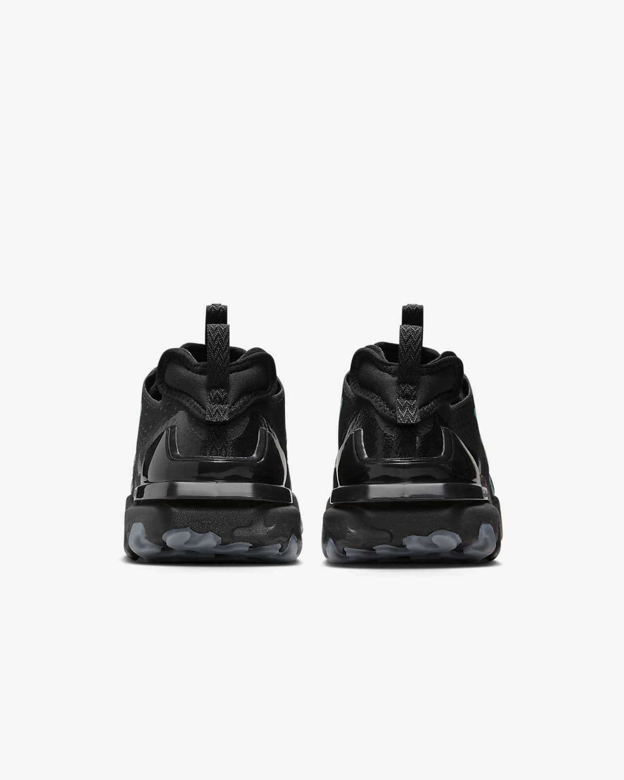 Nike 720 sale react