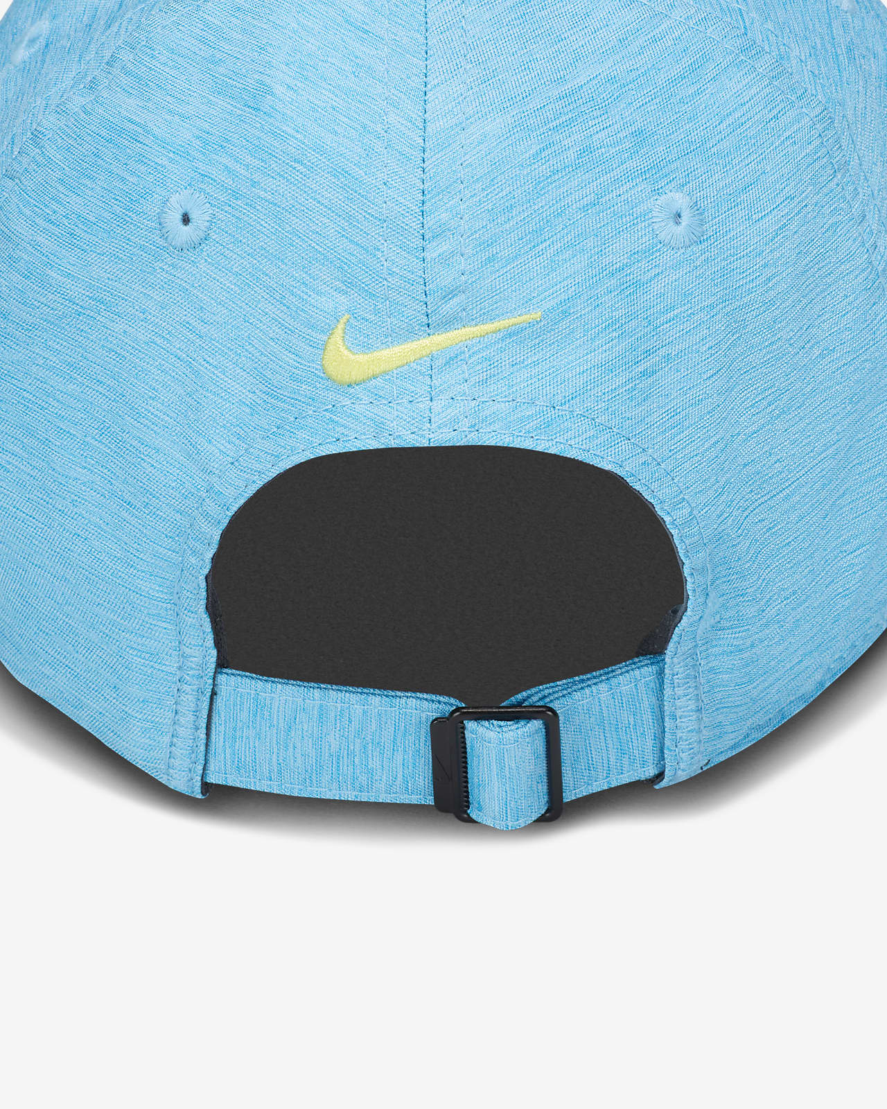 Nike dri on sale fit cap australia