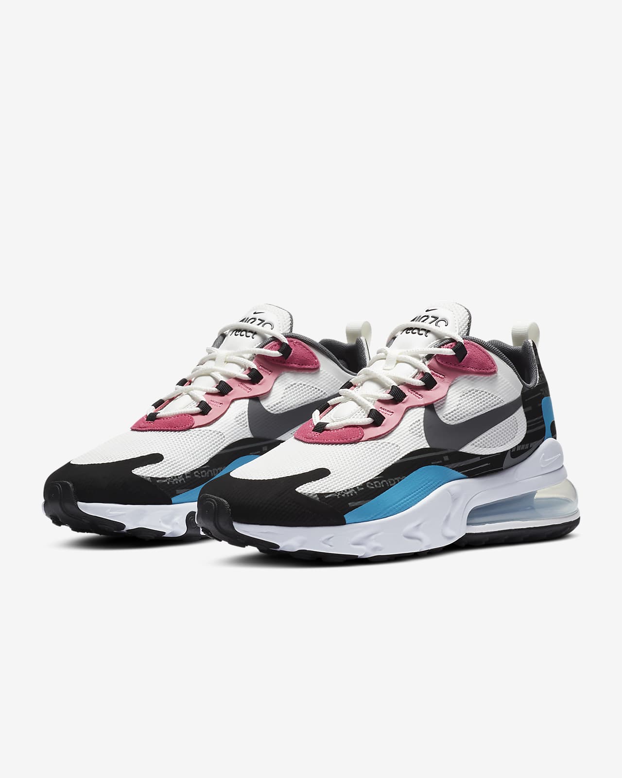 chossure homme nike air max 270 chossure homme nike air max 270