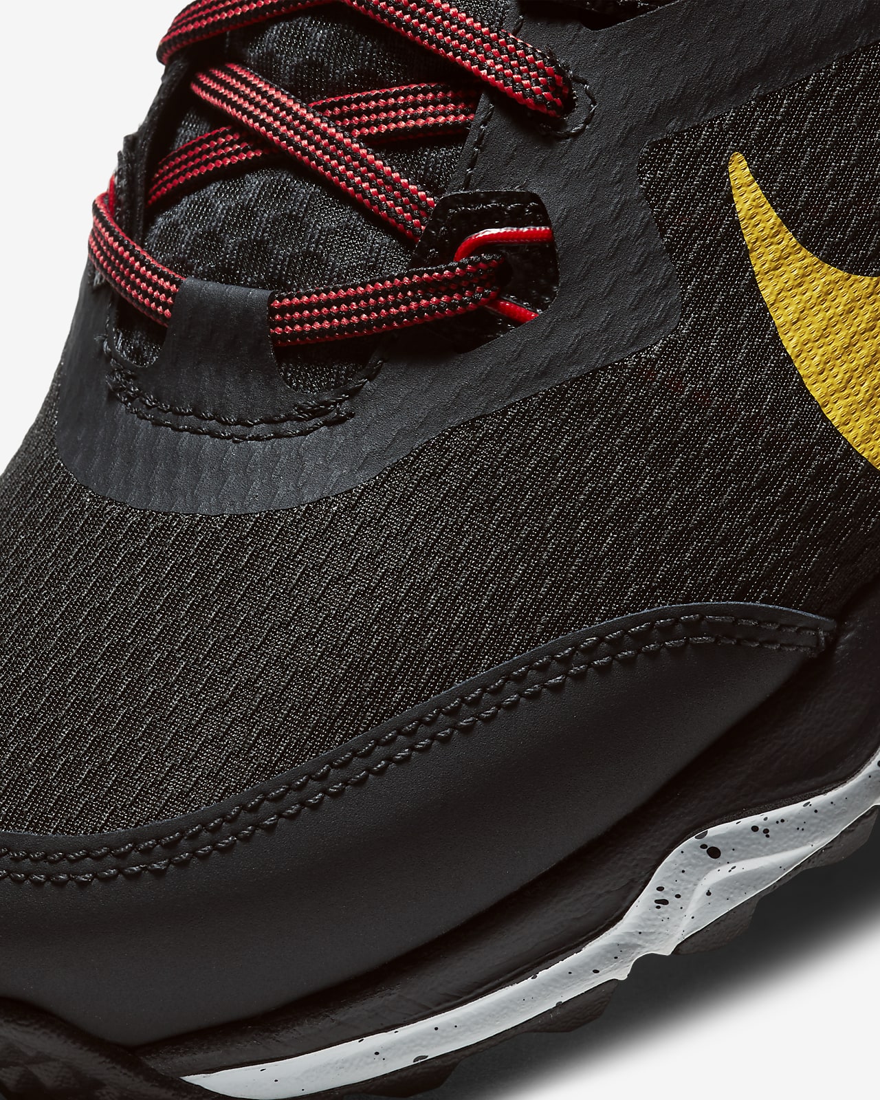 juniper trail men's trail running shoe