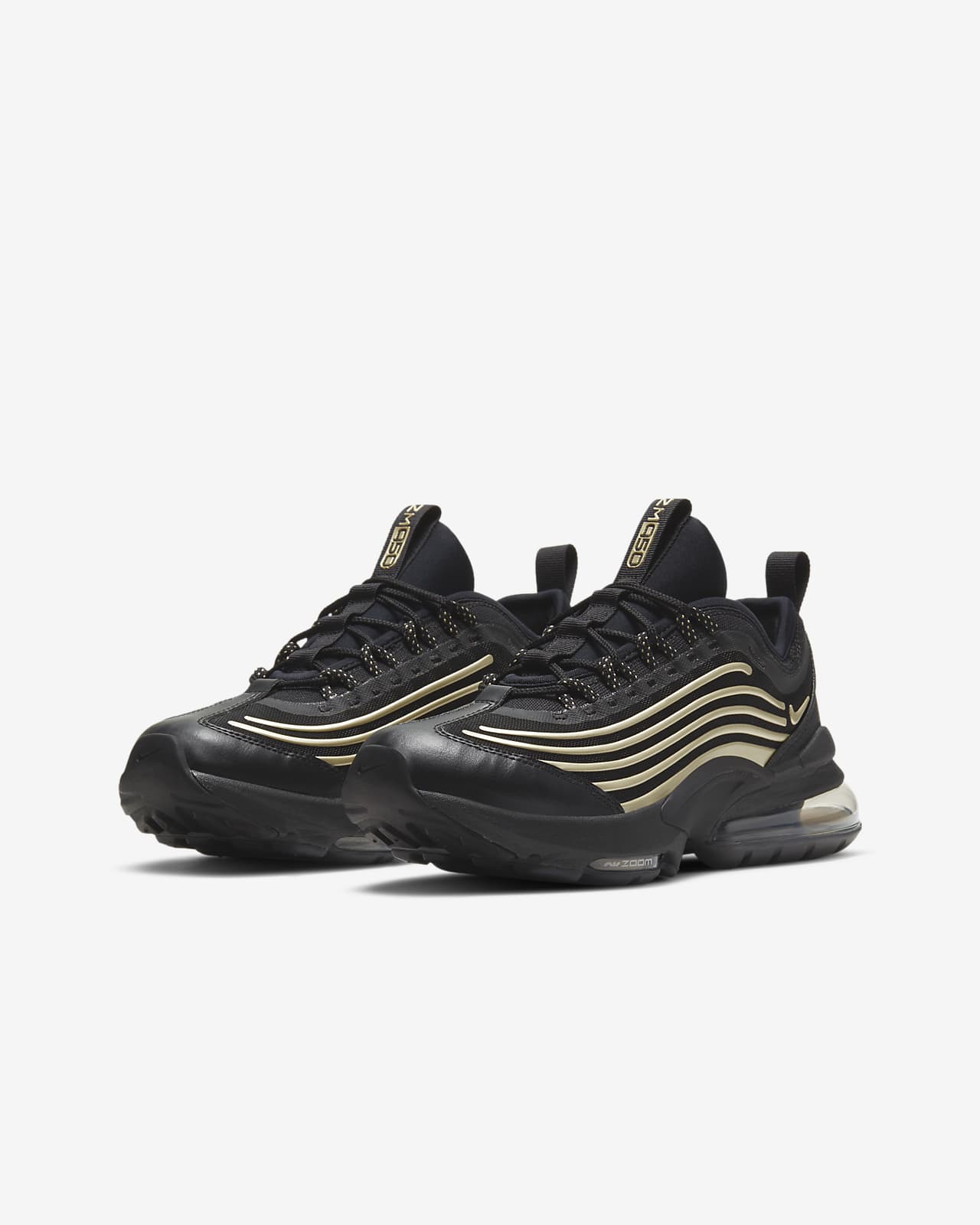 nike au kids