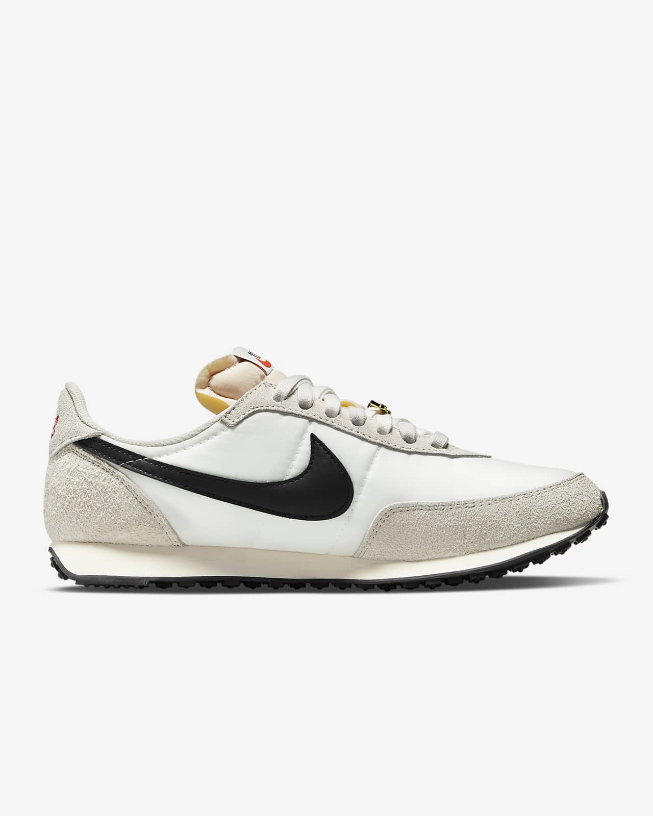 Nike公式 ナイキ ワッフル トレーナー 2 メンズシューズ オンラインストア 通販サイト